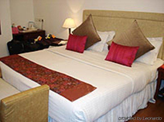 Mini-hôtel Jukaso Pragati Maidan