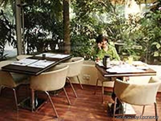 Jukaso Pragati Maidan Mini-hôtel New Delhi