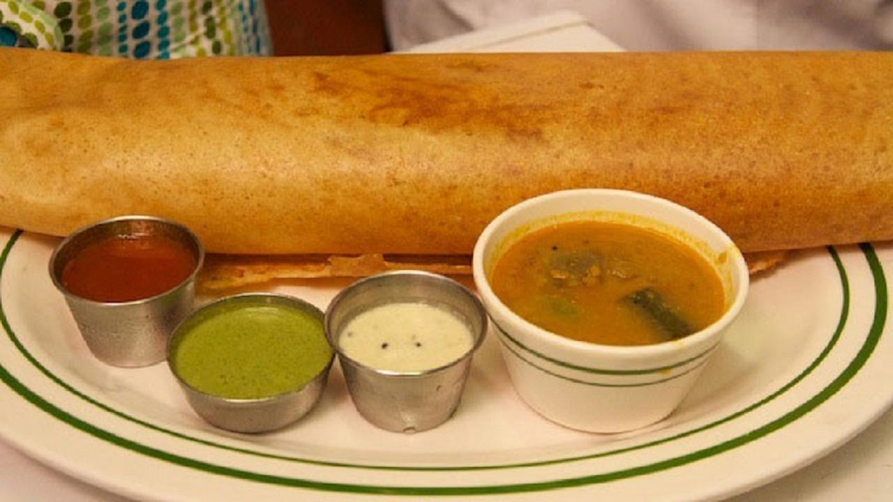 Mini-hôtel Jukaso Pragati Maidan