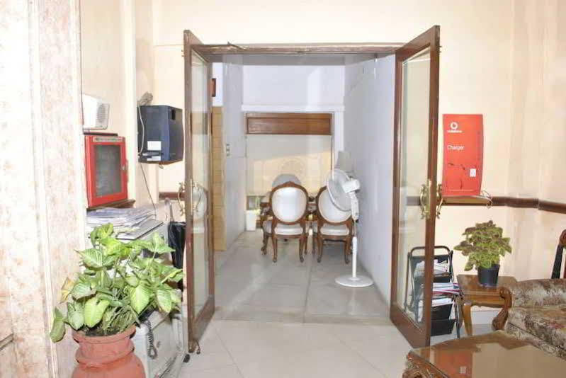Mini-hôtel Jukaso Pragati Maidan 4*