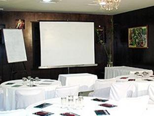 Jukaso Pragati Maidan Mini-hôtel